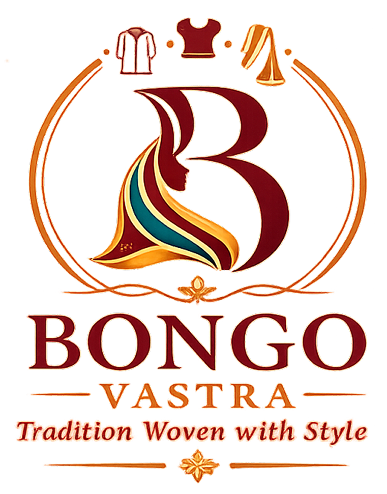 bongovastra.shop